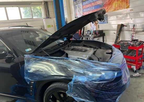 Image of building-exterior-and-surroundings