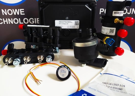 Image of working-mechanics