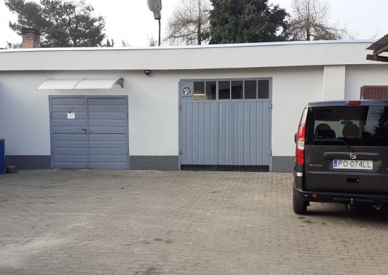 Image of working-mechanics