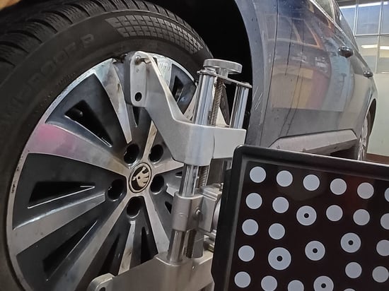 Image of example-cars