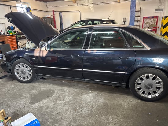 Image of example-cars