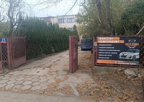 Image of example-cars