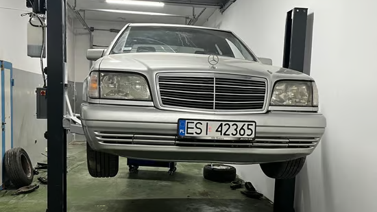 Image of workshop-hall