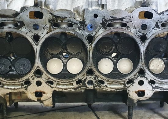 Image of example-cars