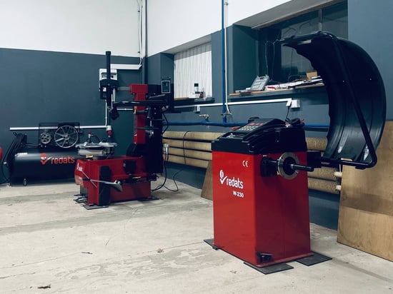 Image of workshop-hall