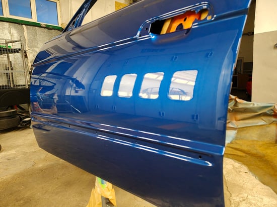 Image of example-cars