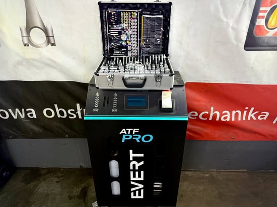 Image of working-mechanics