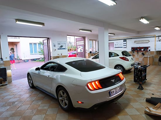 Image of workshop-hall