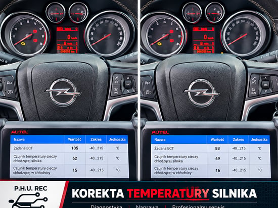 Image of example-cars