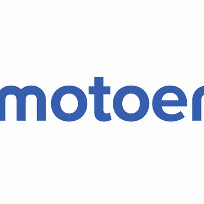 MOTOER