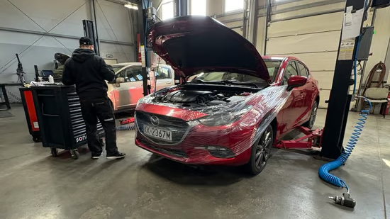 Image of example-cars