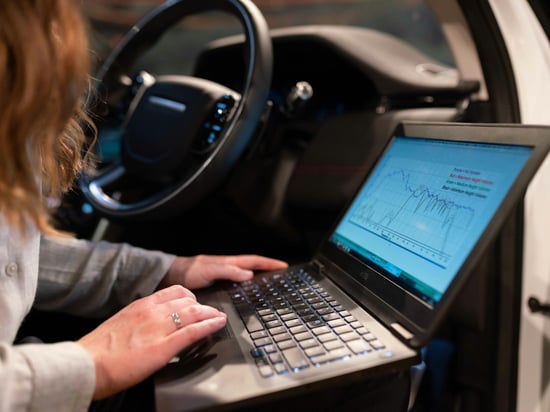 Image of building-exterior-and-surroundings