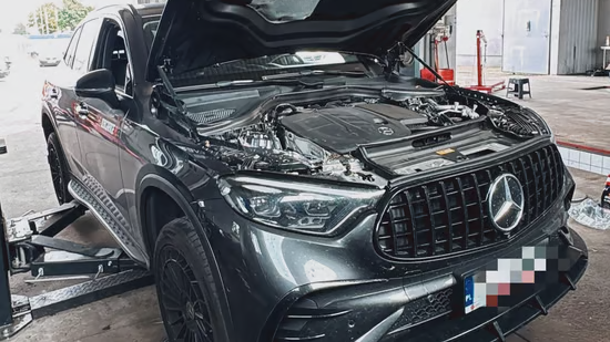 Image of example-cars