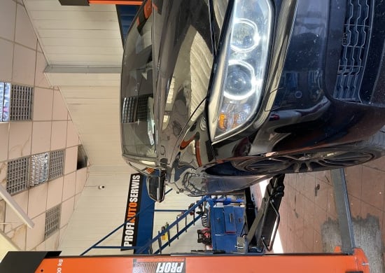 Image of workshop-hall