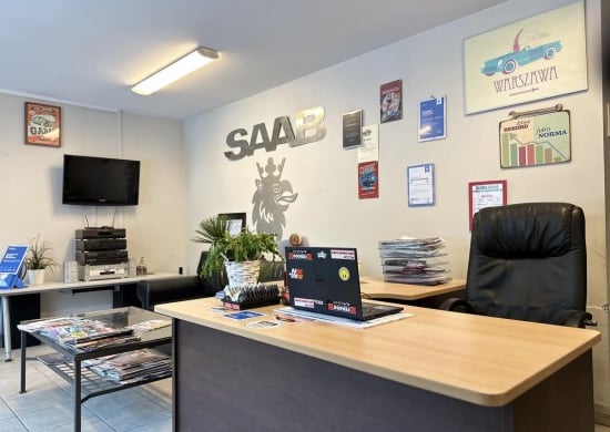 Image of building-exterior-and-surroundings