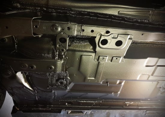 Image of example-cars