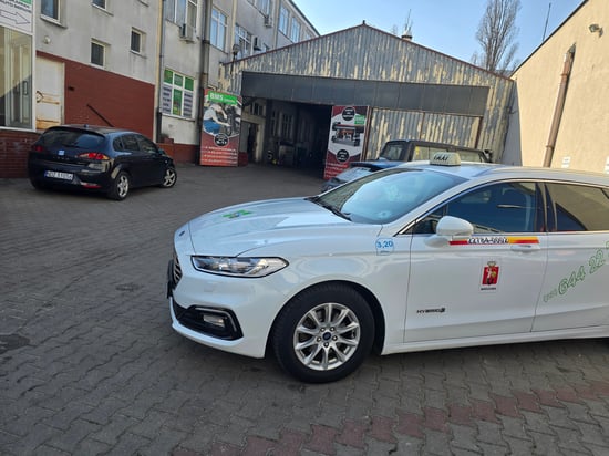 BMS Grupa sp. z o.o. Warszawa