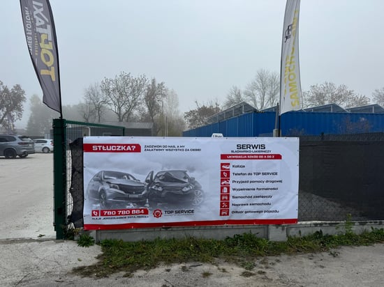 Image of building-exterior-and-surroundings