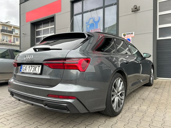 Image of building-exterior-and-surroundings