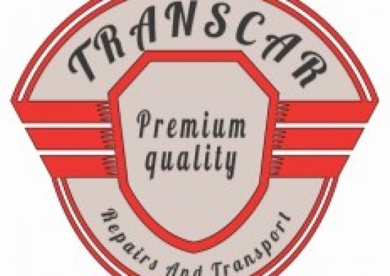 TRANSCAR Bartłomiej Całus Włocławek