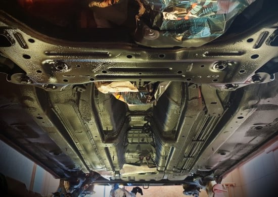 Image of workshop-hall