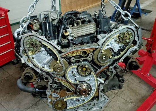 Image of working-mechanics