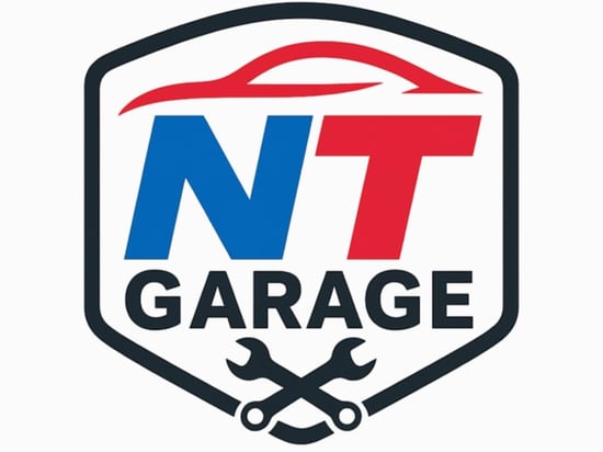 NT Garage Sp. z o.o. Kielce