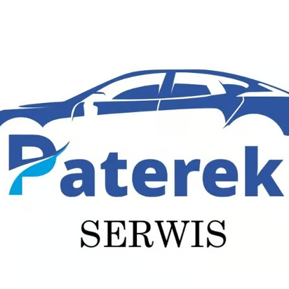 Paterek Warsztat