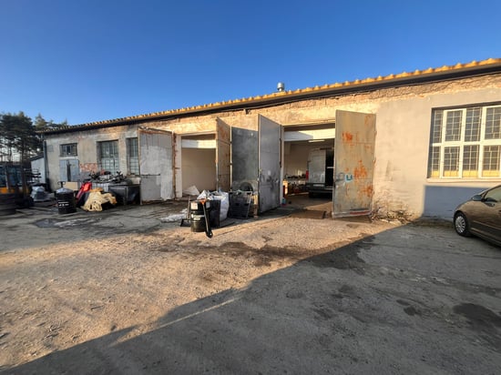 Auto Serwis by JWK TRIO Zielona Góra