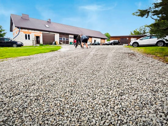 Image of building-exterior-and-surroundings