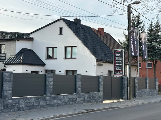 AUTO MECHANIKA BARTNIKOWSKI Zabrze