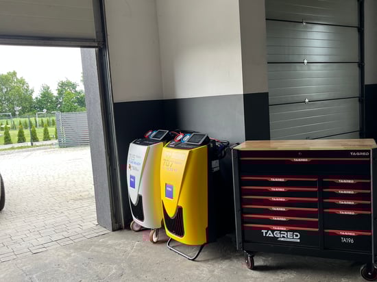 Image of workshop-hall