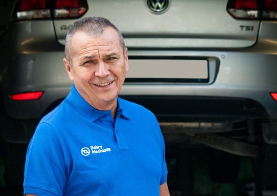 Image of example-cars