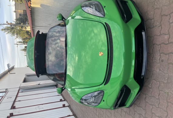 WiP Auto Serwis — zdjęcie 18
