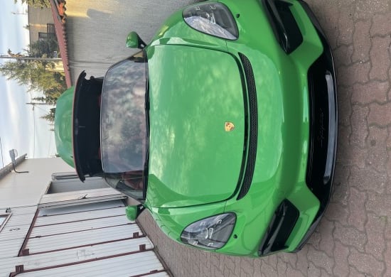 Image of working-mechanics