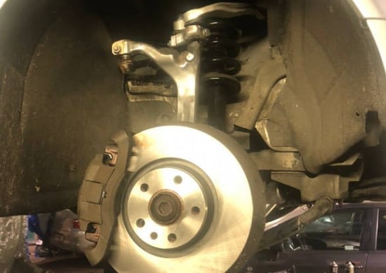 Image of example-cars