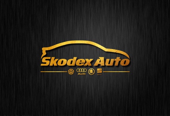 Skodex Auto Serwis — zdjęcie 1