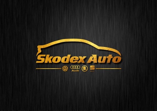 Skodex Auto Serwis Bytom