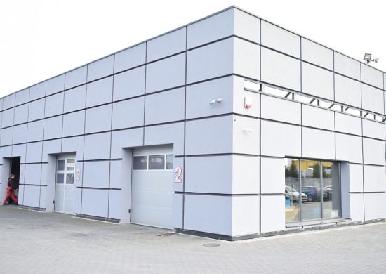 Image of working-mechanics