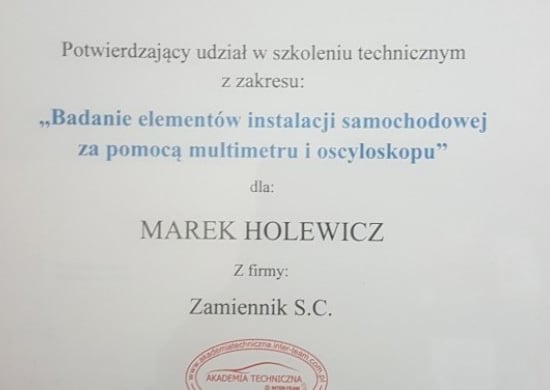 Image of workshop-hall