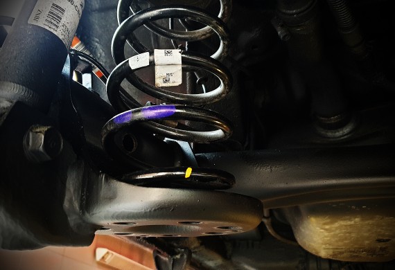 AXE MOTOR SERWIS  — zdjęcie 4