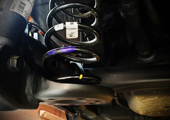 Image of building-exterior-and-surroundings