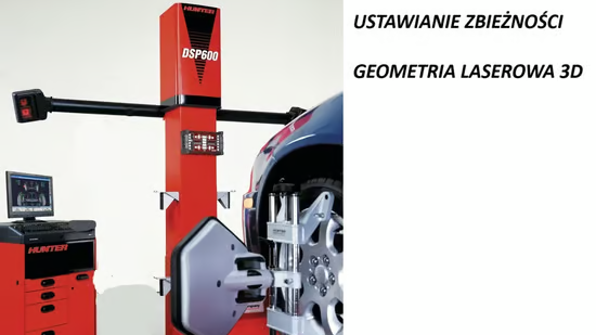 M&M Car-Trucks Kraków