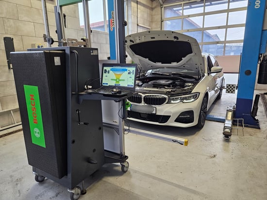 Image of workshop-hall