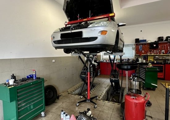 Image of example-cars