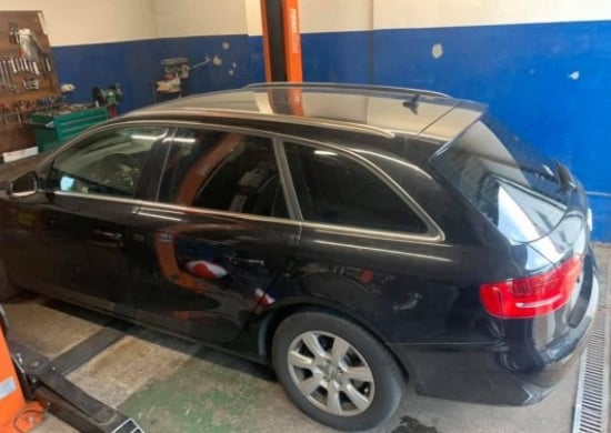 Image of working-mechanics