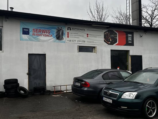 Image of example-cars