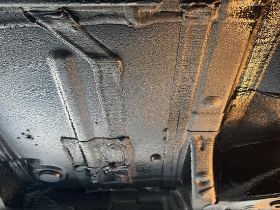Image of example-cars