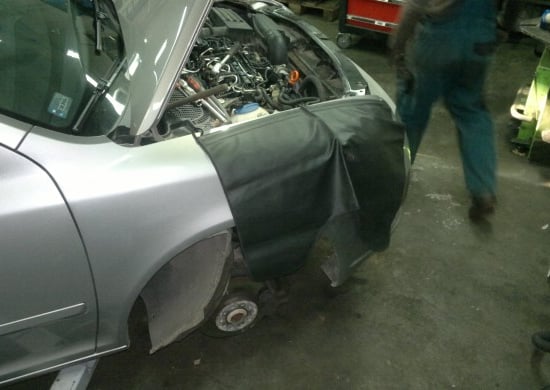 Image of example-cars