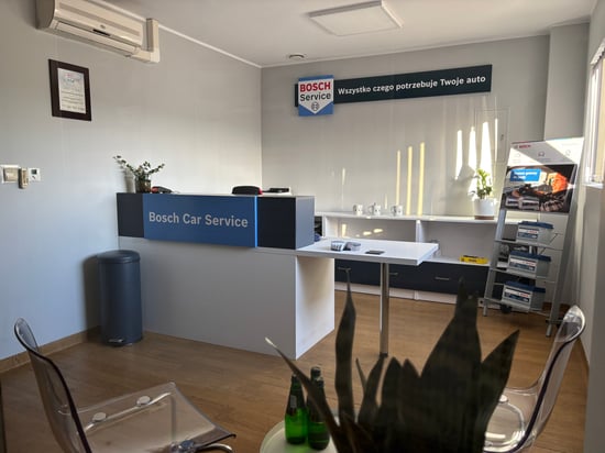 Image of workshop-hall